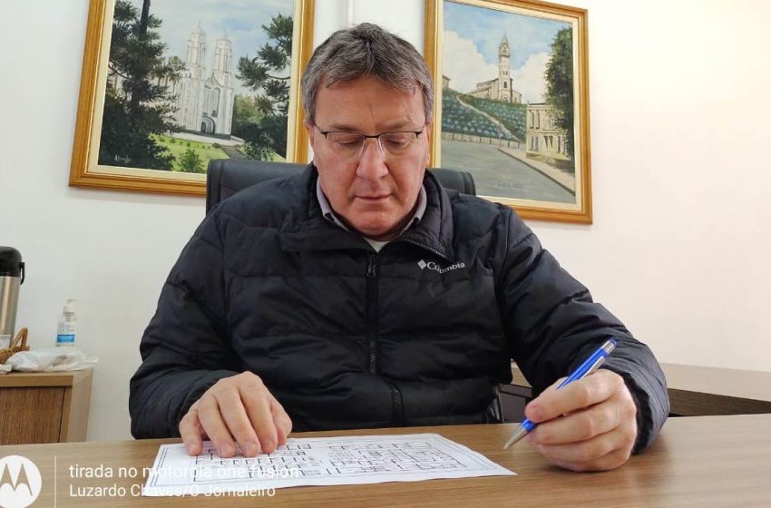  POLÍTICA: Tumulto interno…Suzana…Sílvio…