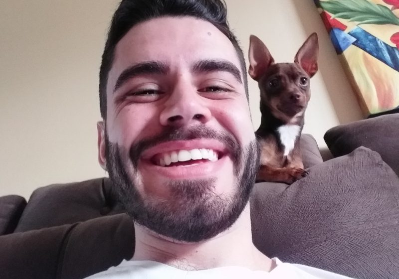  Motorista de aplicativo é assassinado durante corrida