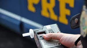  STF decide por unanimidade que é legal punição a motorista que recusar bafômetro