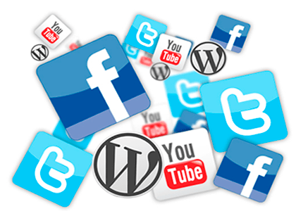  Expôs fotos da Ex e vai responder por crime de perseguição