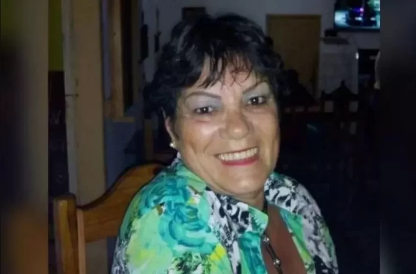  Mulher morre atropelada por amiga na volta da própria festa de aniversário
