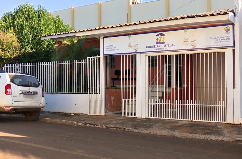  Após palestras em escolas conselho tutelar recebeu oito denúncias de abuso sexual