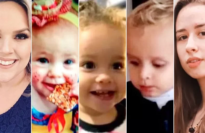  Um ano após ataque em creche de Saudades, processo aguarda decisão sobre sanidade mental do réu