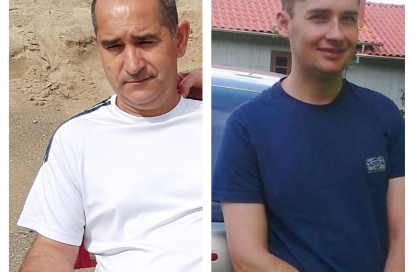  Dois colaboradores do Grupo Tuper perdem a vida no mesmo dia