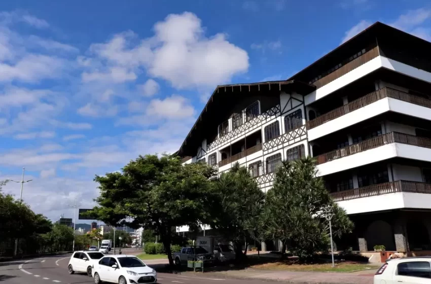  Fiscal da Prefeitura é demitido e proibido de assumir cargo municipal por cinco anos