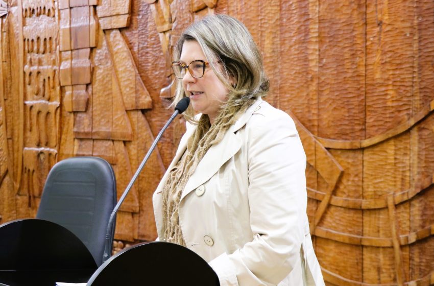  IML: Vereadores vão se reunir com Delegado Regional