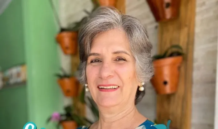  Professora tem mal súbito em evento e morre