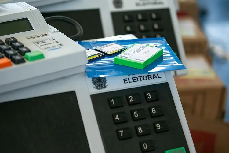  Duas cidades de SC têm eleição para prefeito neste domingo; entenda por quê