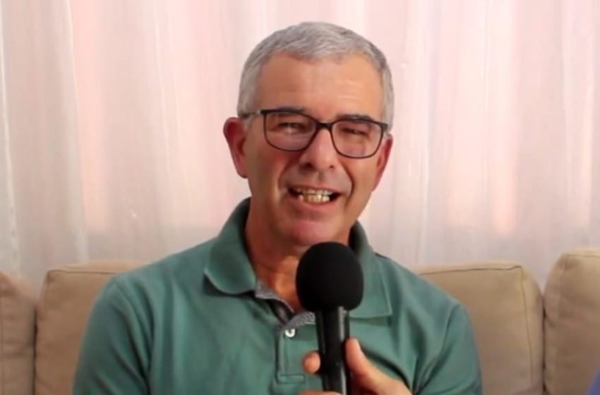  MISSÃO CUMPRIDA! Hora de deixar a sala de aula