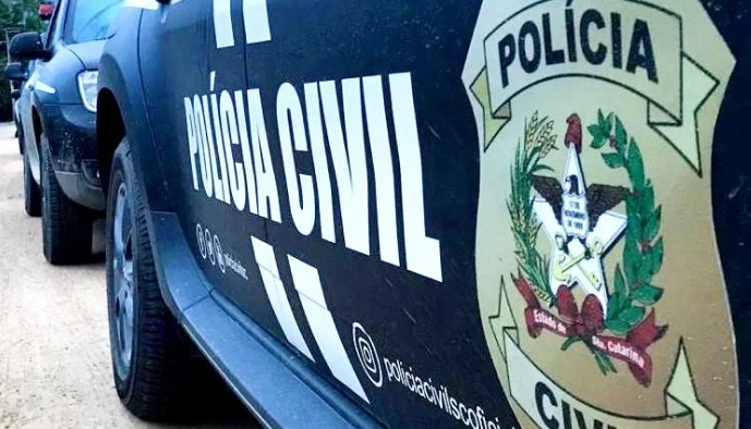  COMISSÃO PROCESSANTE: Oitivas em andamento