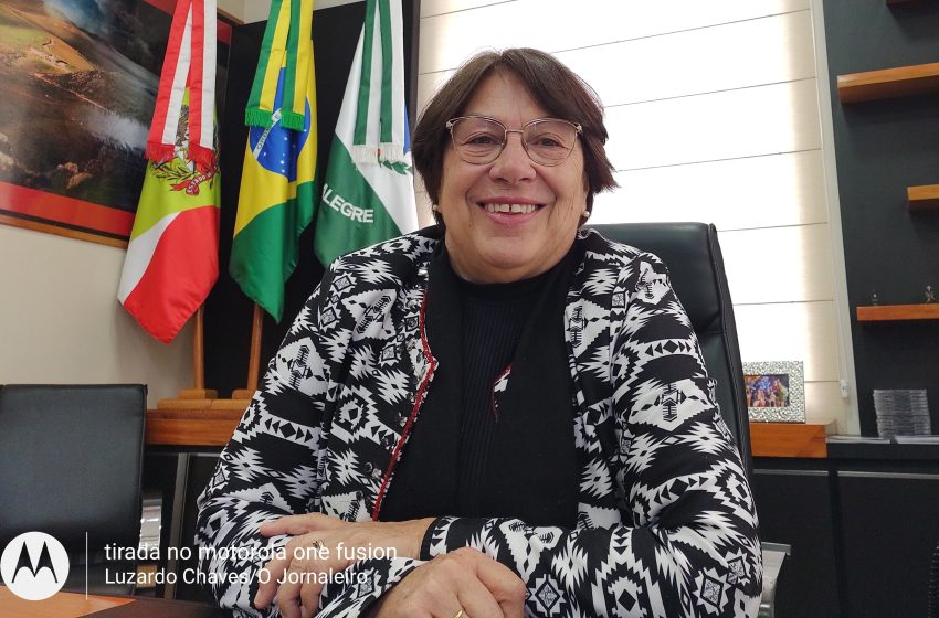  EMPLACAR TRATORES: Mentira contada por gente mal intencionada