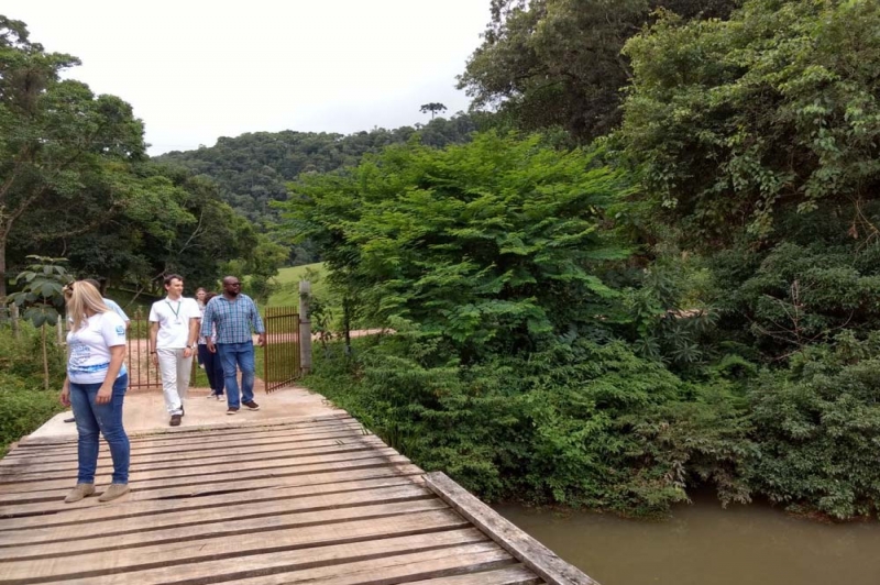  PSA: Aberto edital para credenciamento