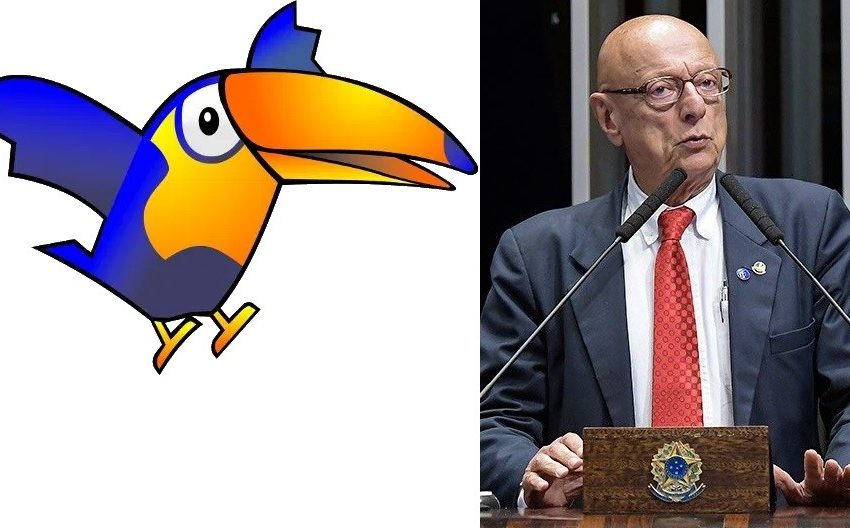  Moisés e MDB podem ter fortalecido PP/PSDB