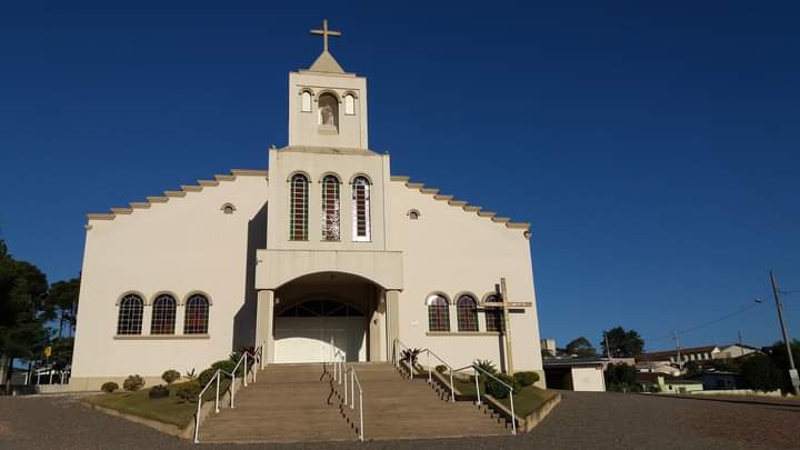  PAUTA ALESC: Isenção de IPTU para templos religiosos de SC