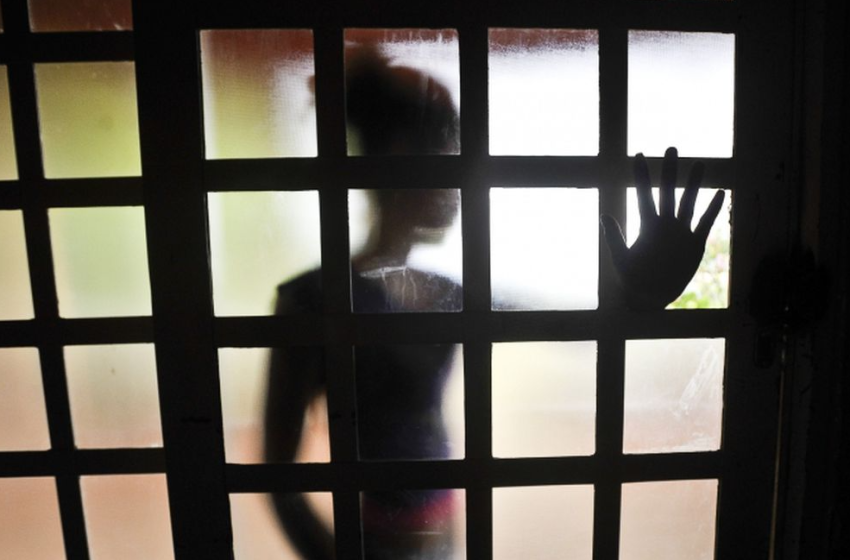  Governo investe R$ 10 mi no combate à violência sexual infantil online