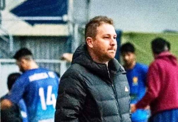  Vargas assume cadeira na Câmara de São Bento