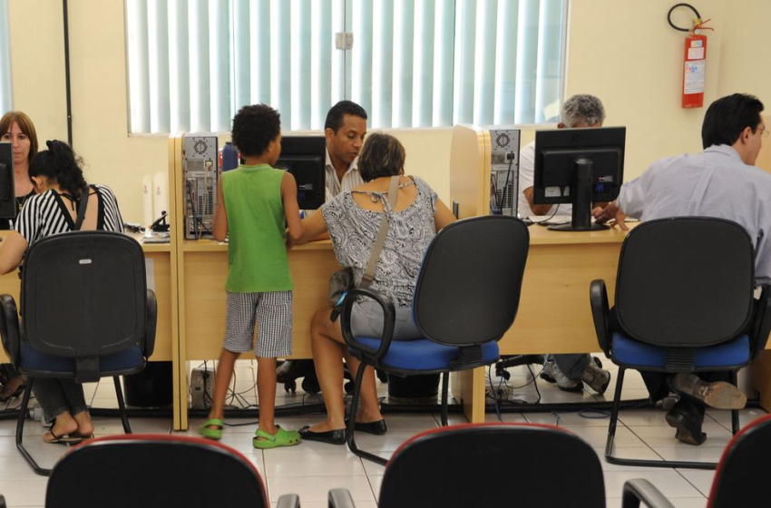  DIVÓRCIO ONLINE: Como funciona