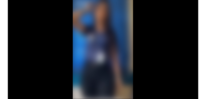  VÍDEO: Fez dancinha do Tik Tok durante expediente e foi demitida