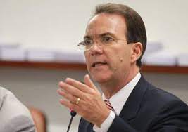  Partidos de esquerda devem oficializar Décio lima como pré-candidato ao governo de SC