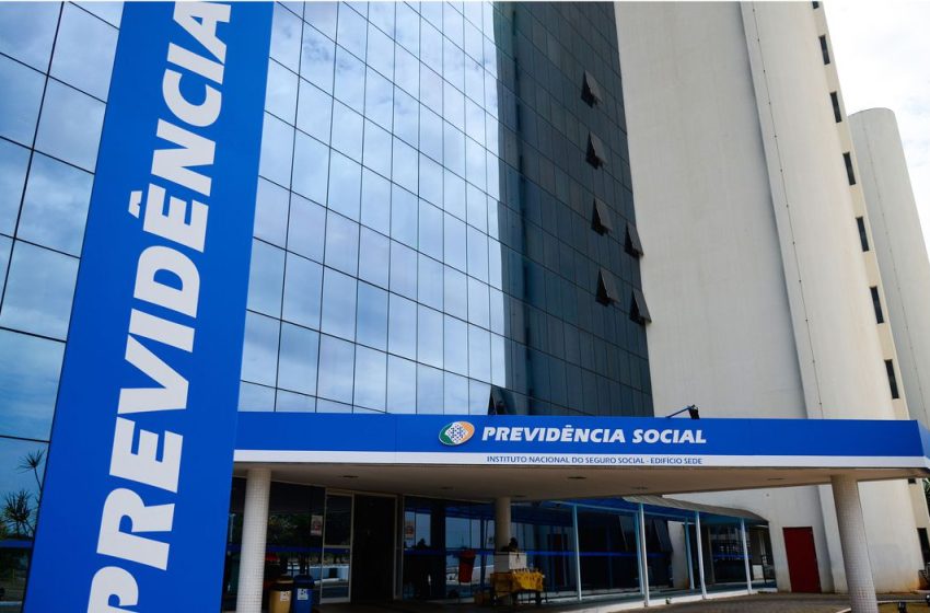  INSS: autorizado concurso para técnico de seguro social