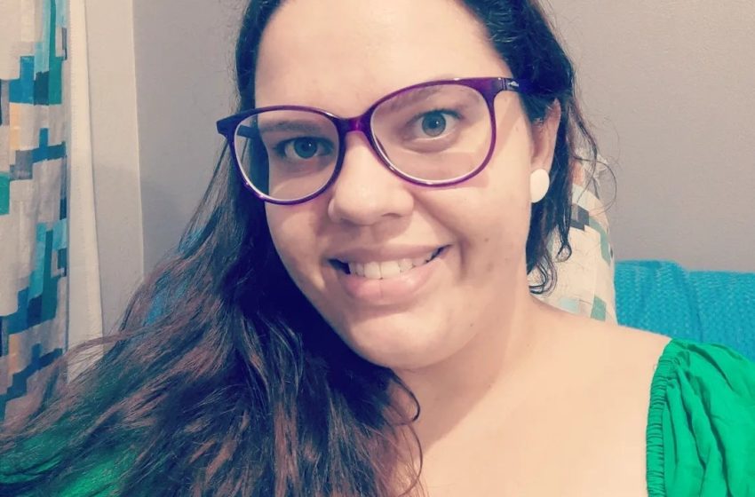  Professora sofre embolia pulmonar e morre