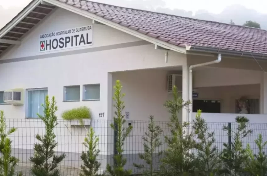  Enfermeira nega atendimento a paciente sem máscara e é demitida