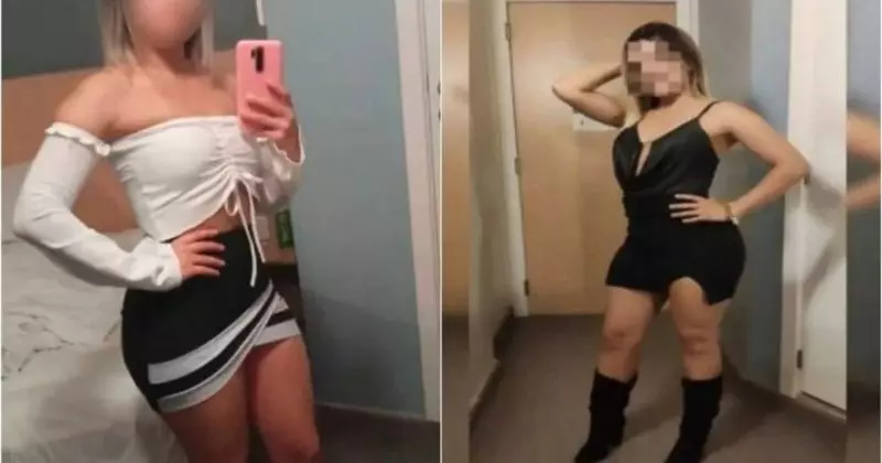  “PIX DO AMOR”: novo golpe tem casados e idosos como alvo