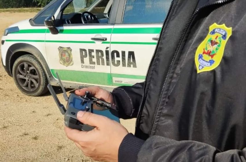  Motorista é espancado até a morte após atropelar e matar homem