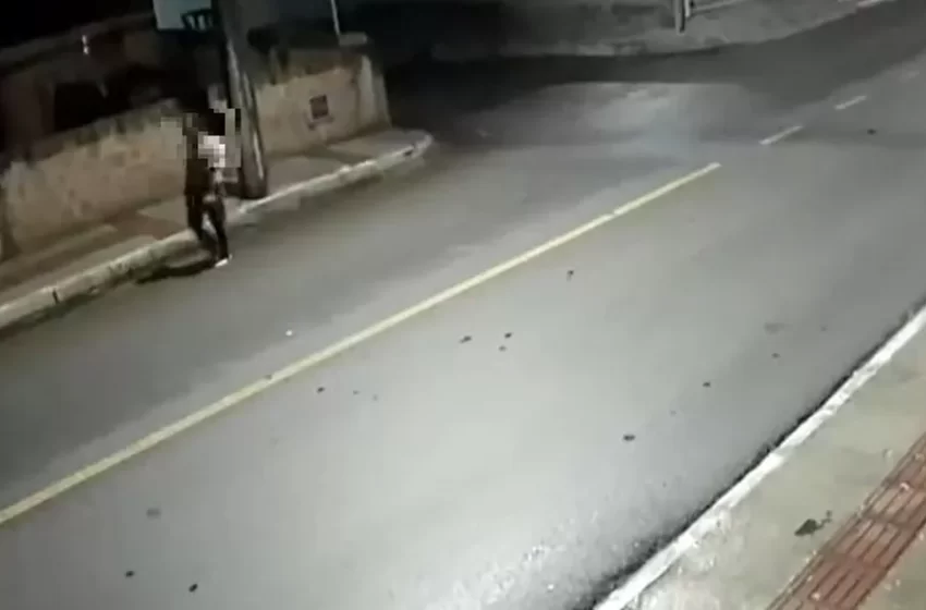  Menina de 7 anos degolada em SC fez planos para festa de aniversário horas antes de morrer: ‘Tema de unicórnios’