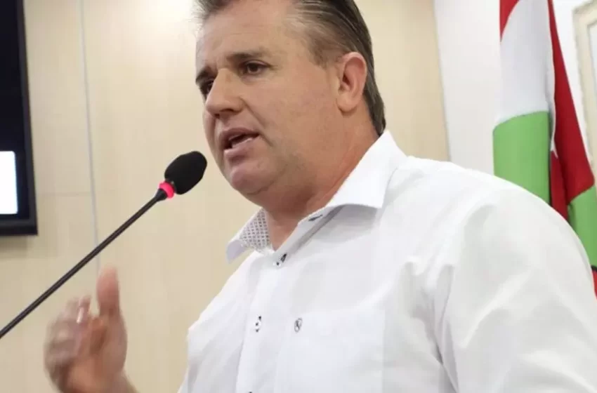  Projeto de vereador quer proibir que comércios abram aos domingos