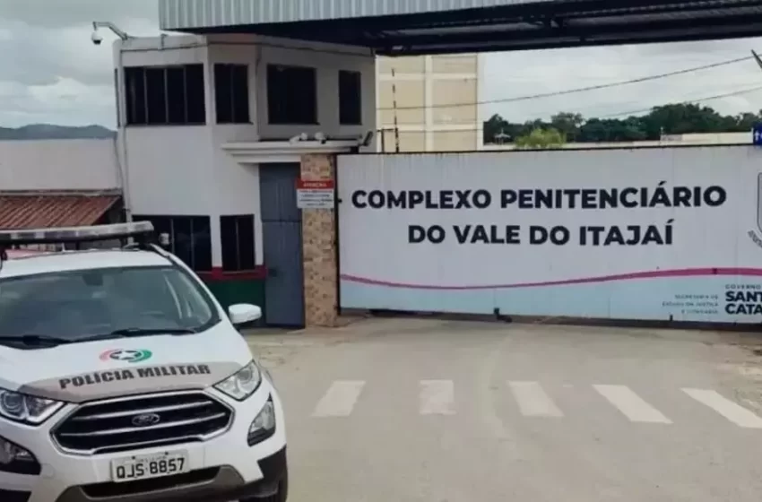  Condenado por estupro circulava livremente