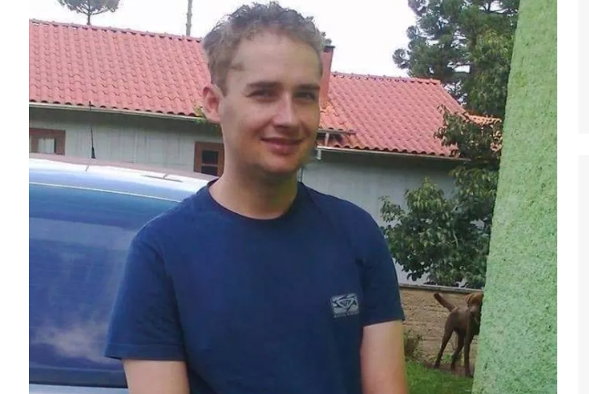  Homem que morreu em acidente no bairro Brasília foi identificado