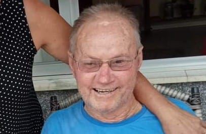  DESPEDIDA: Morre fundador do “Bom Apetite”