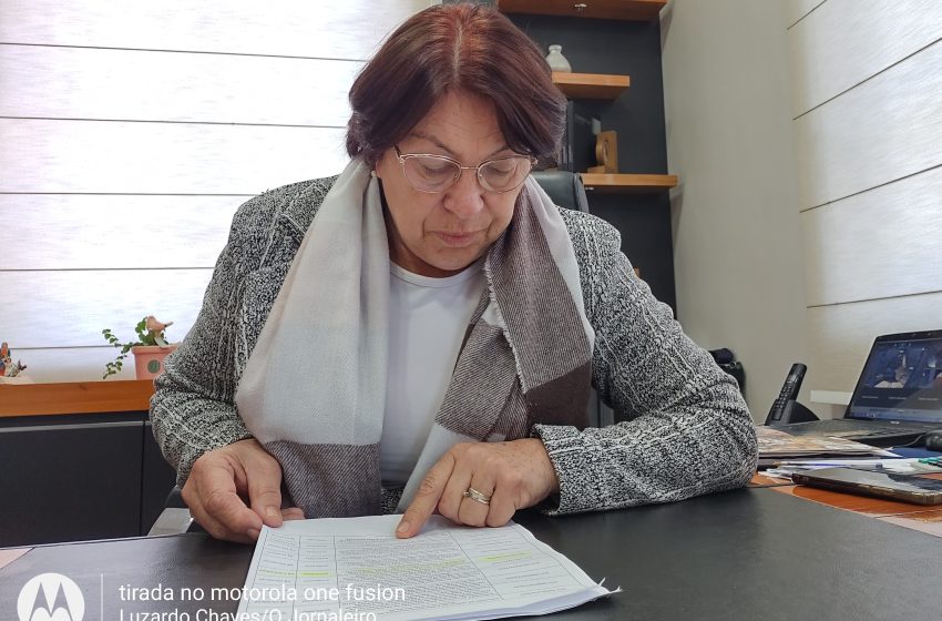  POLÍTICA: Cassação…Mesa…Caio…Alice