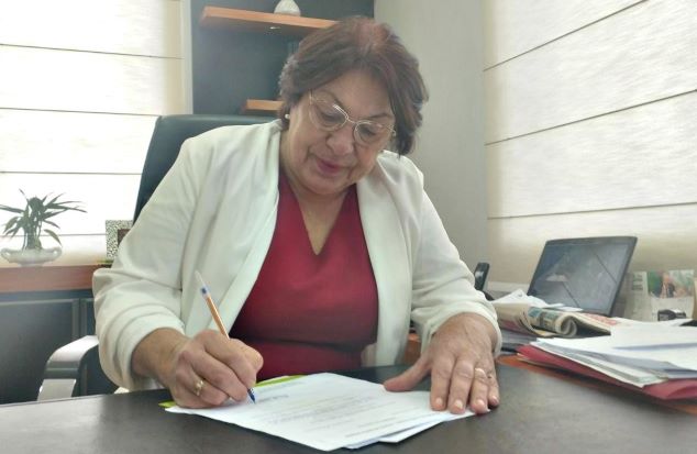  Mais valorização para agentes de saúde