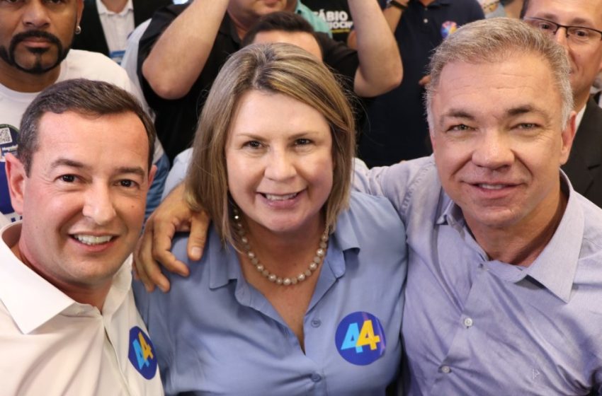  POLÍTICA: PSD…PSDB…Pesenti…Zwiefka