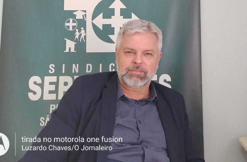  MDB: 2024 terá uma eleição diferente de todas