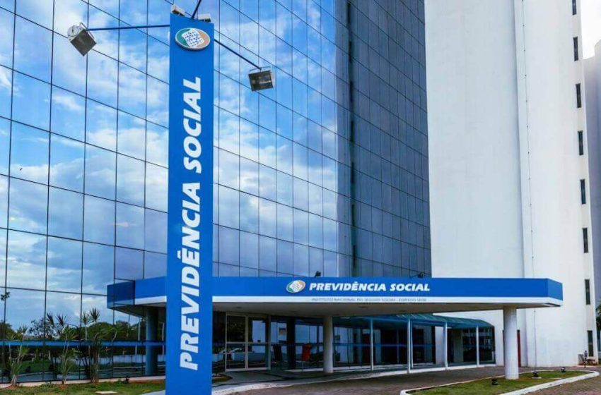  INSS: análise de atestado pode ser feita via aplicativo