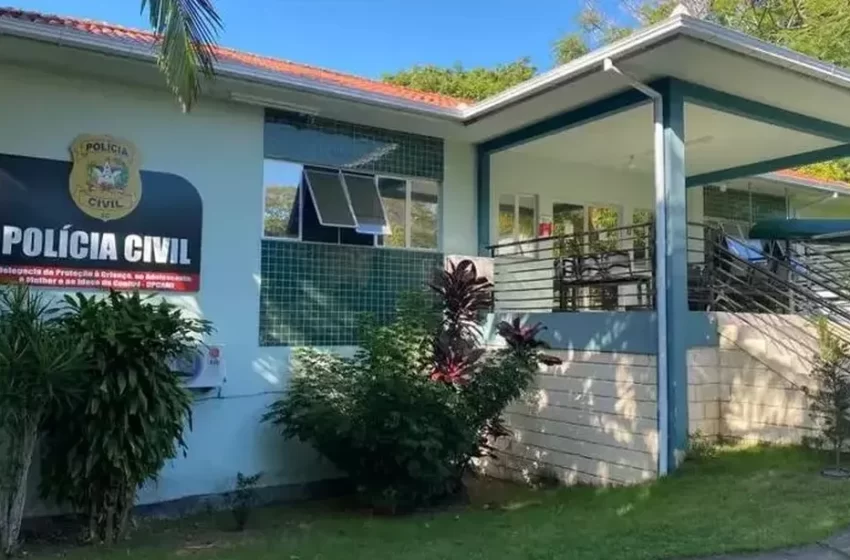  ‘Meu mundo caiu’: Jovem de SC detalha denúncia de estupro contra empresário de Jurerê