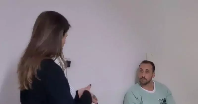  Médico é preso por estupro de paciente durante parto