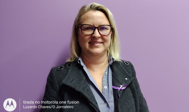  CPI ÂNGELO PESCHISKI: Imprensa será reunida hoje