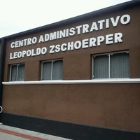  Feira livre terá novo espaço