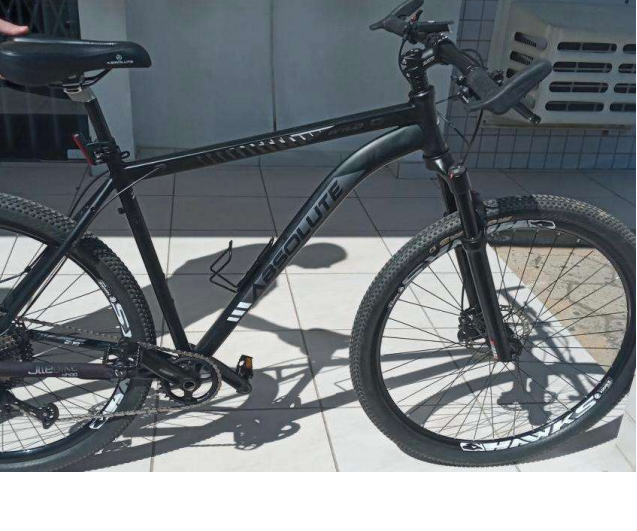  Dois foram presos em Serra Alta por receptação