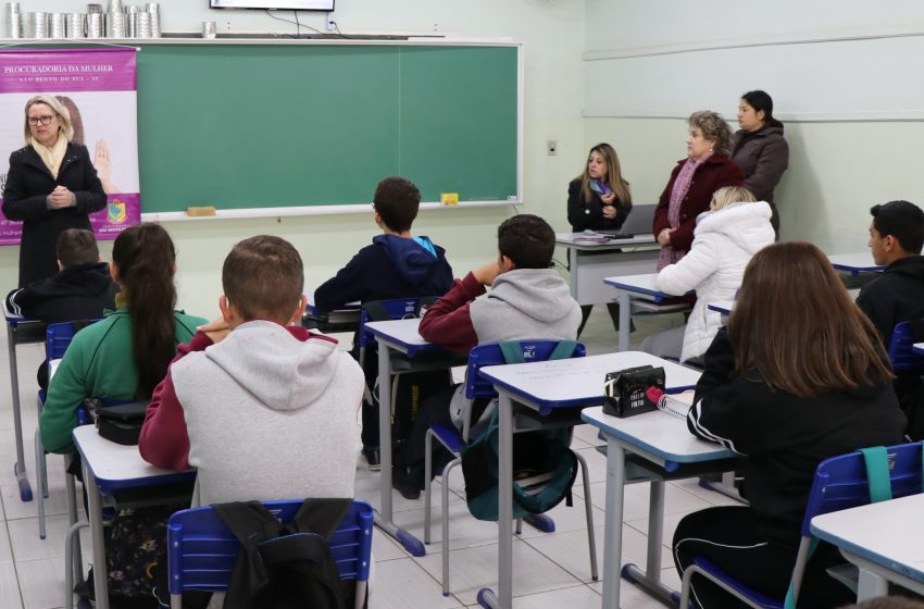  POLÍTICA: Mulher…Candidatos…Funerárias…