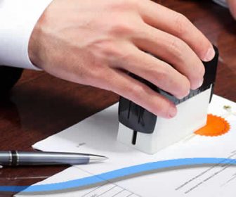  Mudar de nome e sobrenome ficou mais fácil