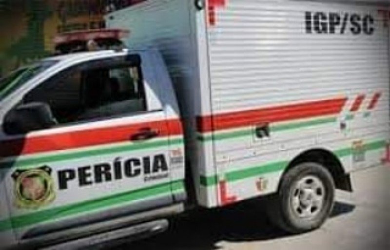  Briga de casal termina em morte