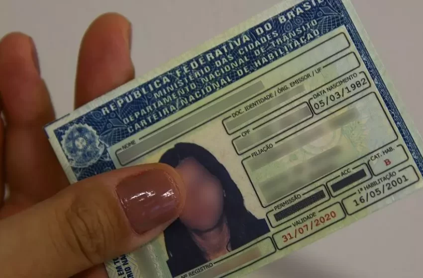  Motoristas que não cometerem infrações por um ano poderão receber benefícios; entenda