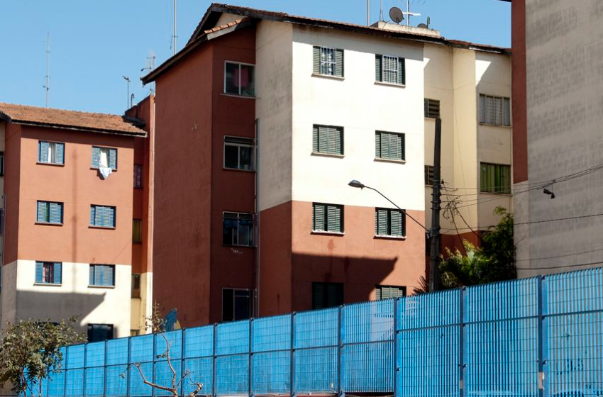  FGTS poderá ser usado para pagar até 12 parcelas atrasadas do imóvel