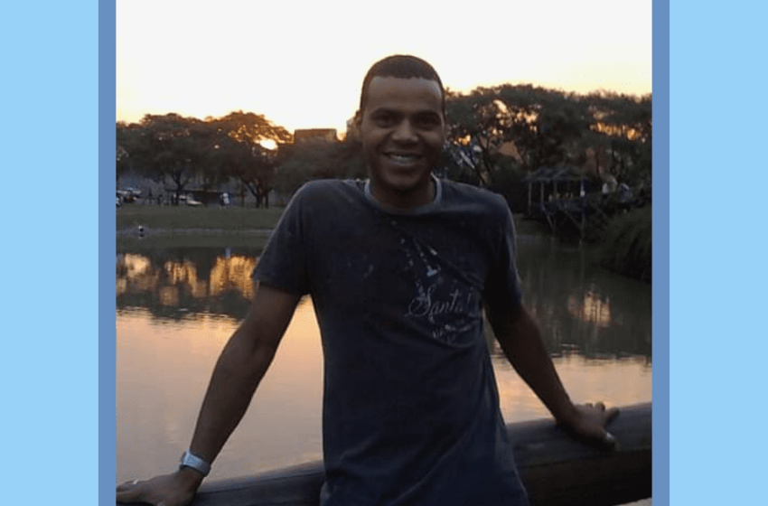  Identificada vítima fatal de acidente de trabalho