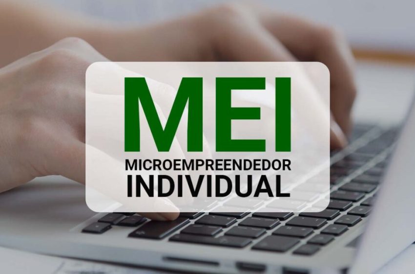  MEI poderá emitir nota fiscal de serviço no Portal do Simples Nacional